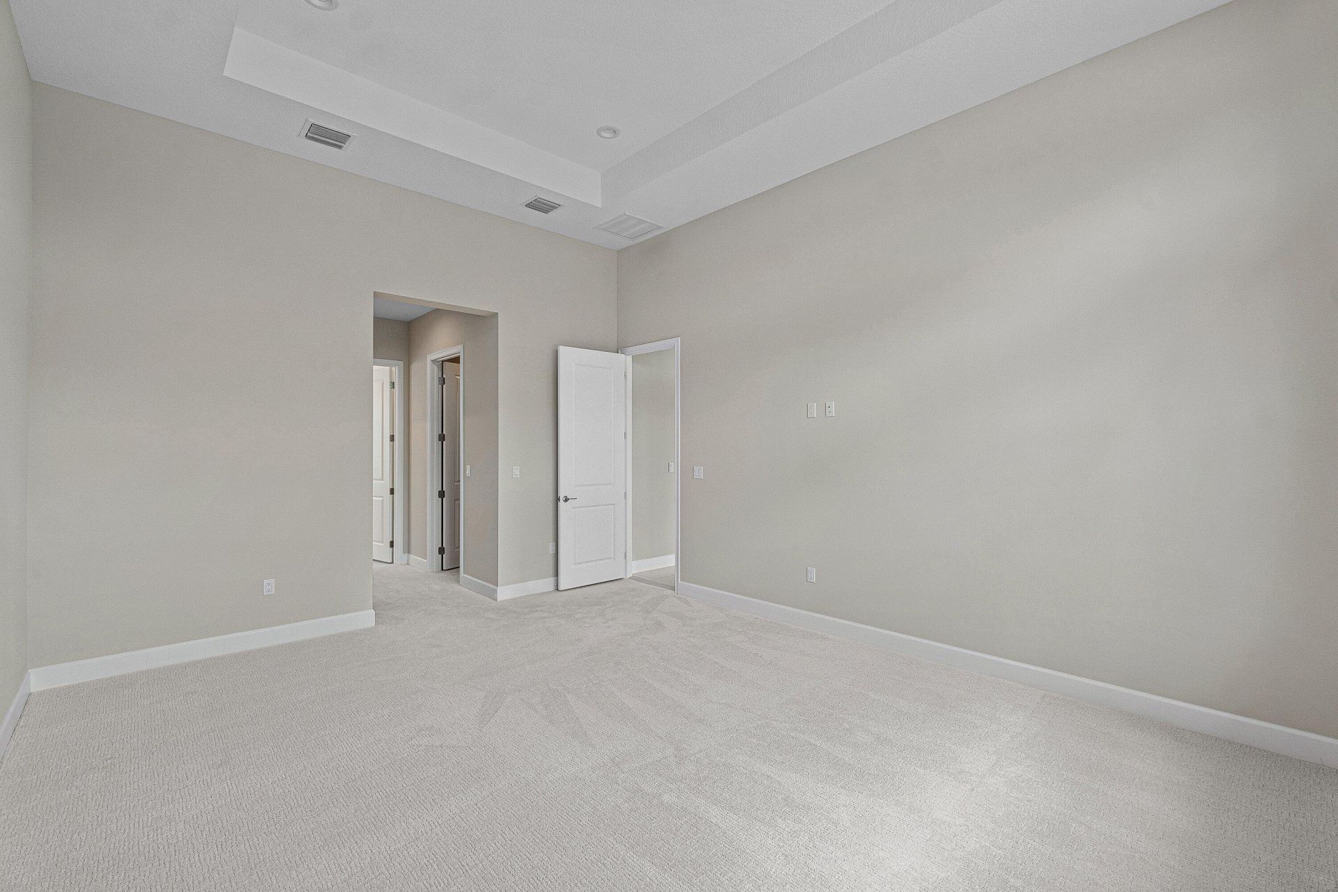 9124 Red Robin Lane, Boynton Beach, FL 33473 Photo