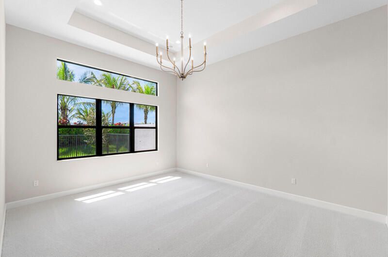 9124 Red Robin Lane, Boynton Beach, FL 33473 Photo