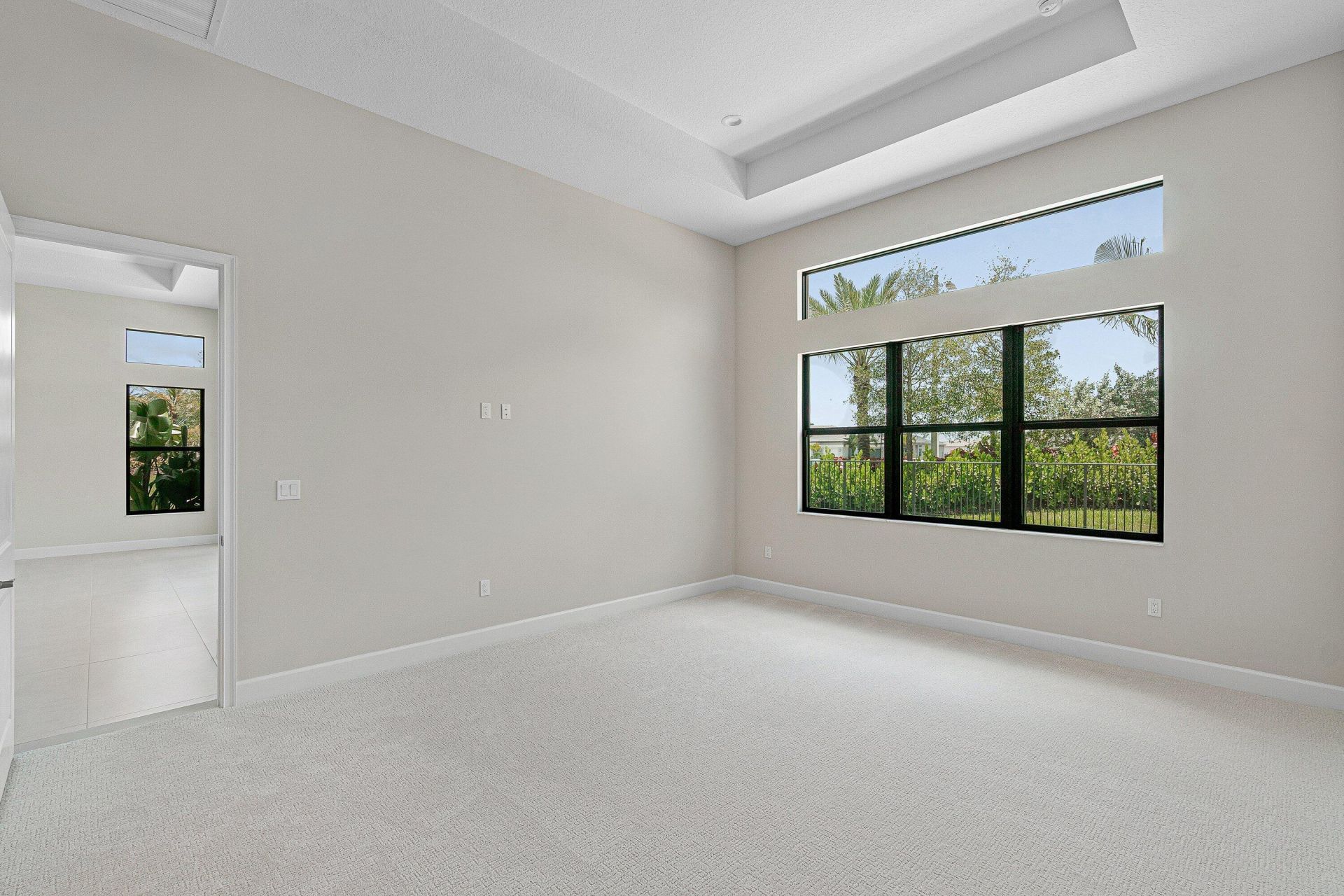 9124 Red Robin Lane, Boynton Beach, FL 33473 Photo