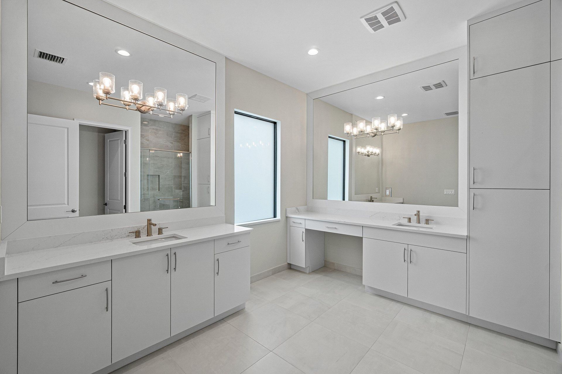 9124 Red Robin Lane, Boynton Beach, FL 33473 Photo