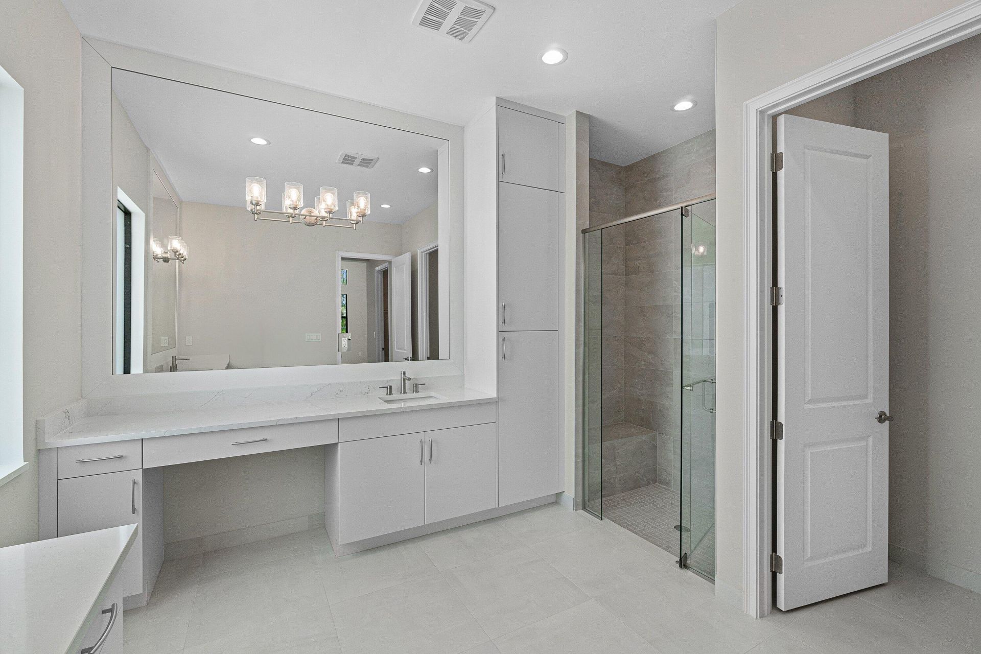 9124 Red Robin Lane, Boynton Beach, FL 33473 Photo