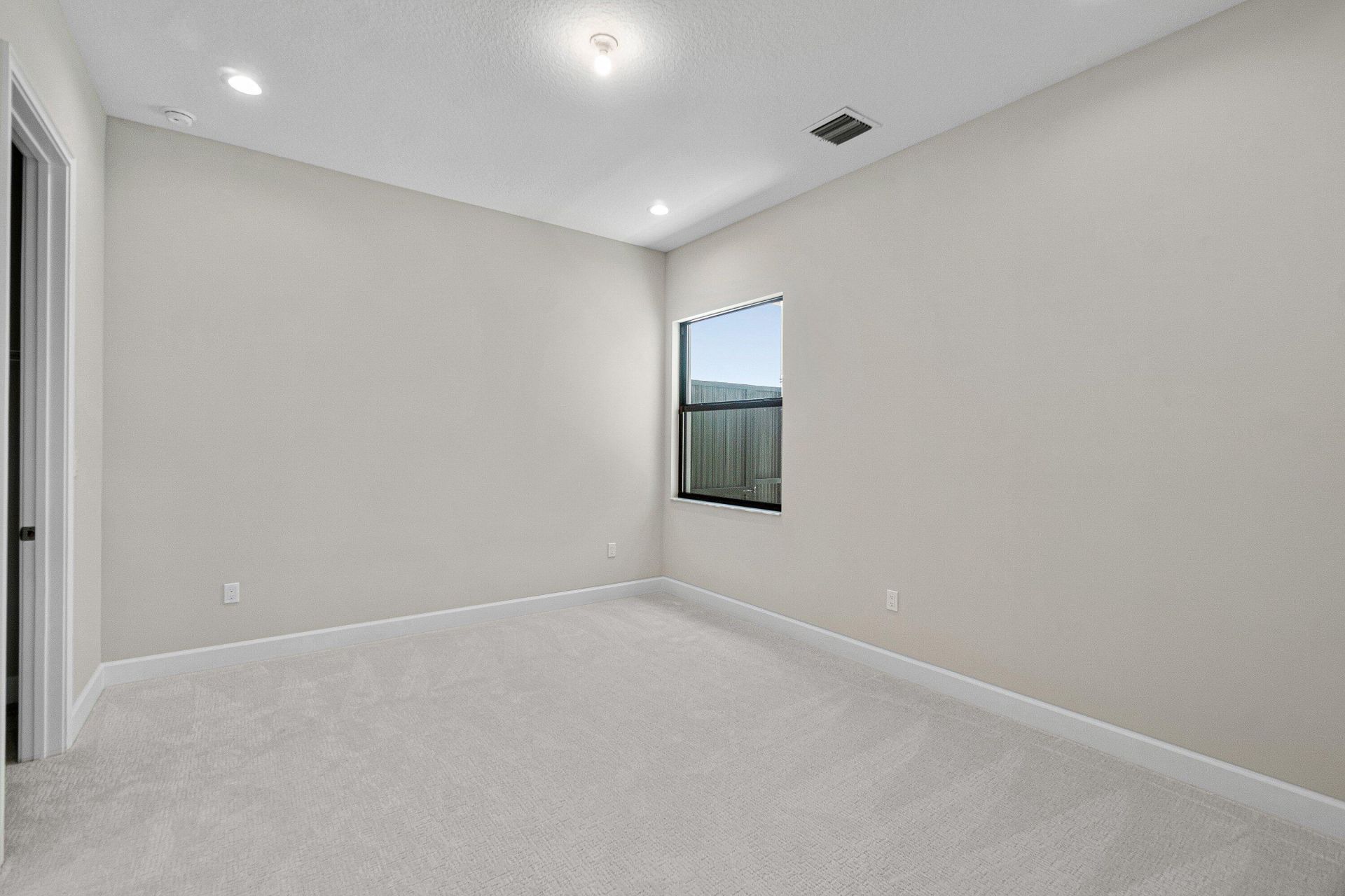 9124 Red Robin Lane, Boynton Beach, FL 33473 Photo