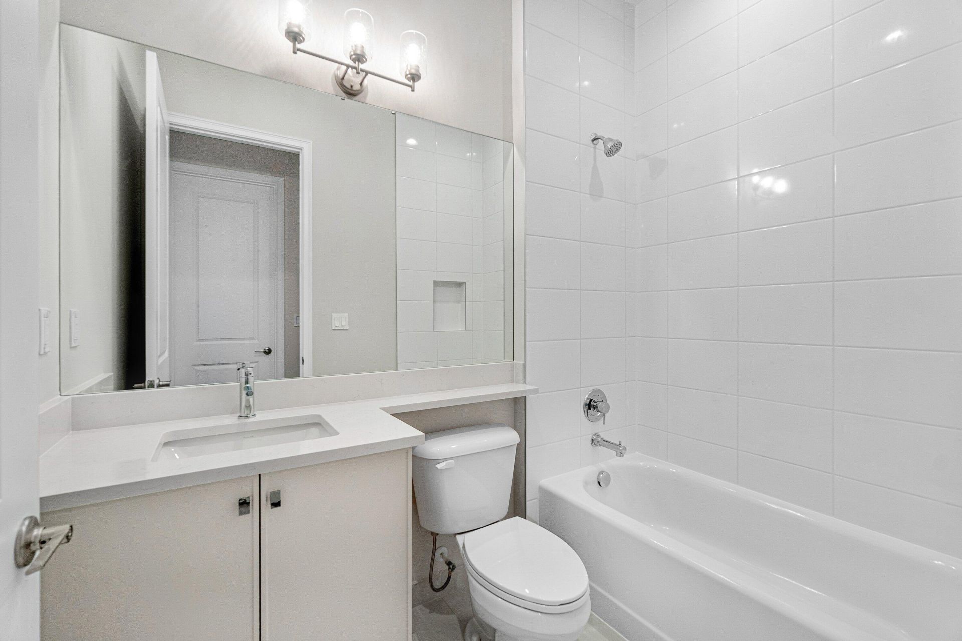 9124 Red Robin Lane, Boynton Beach, FL 33473 Photo