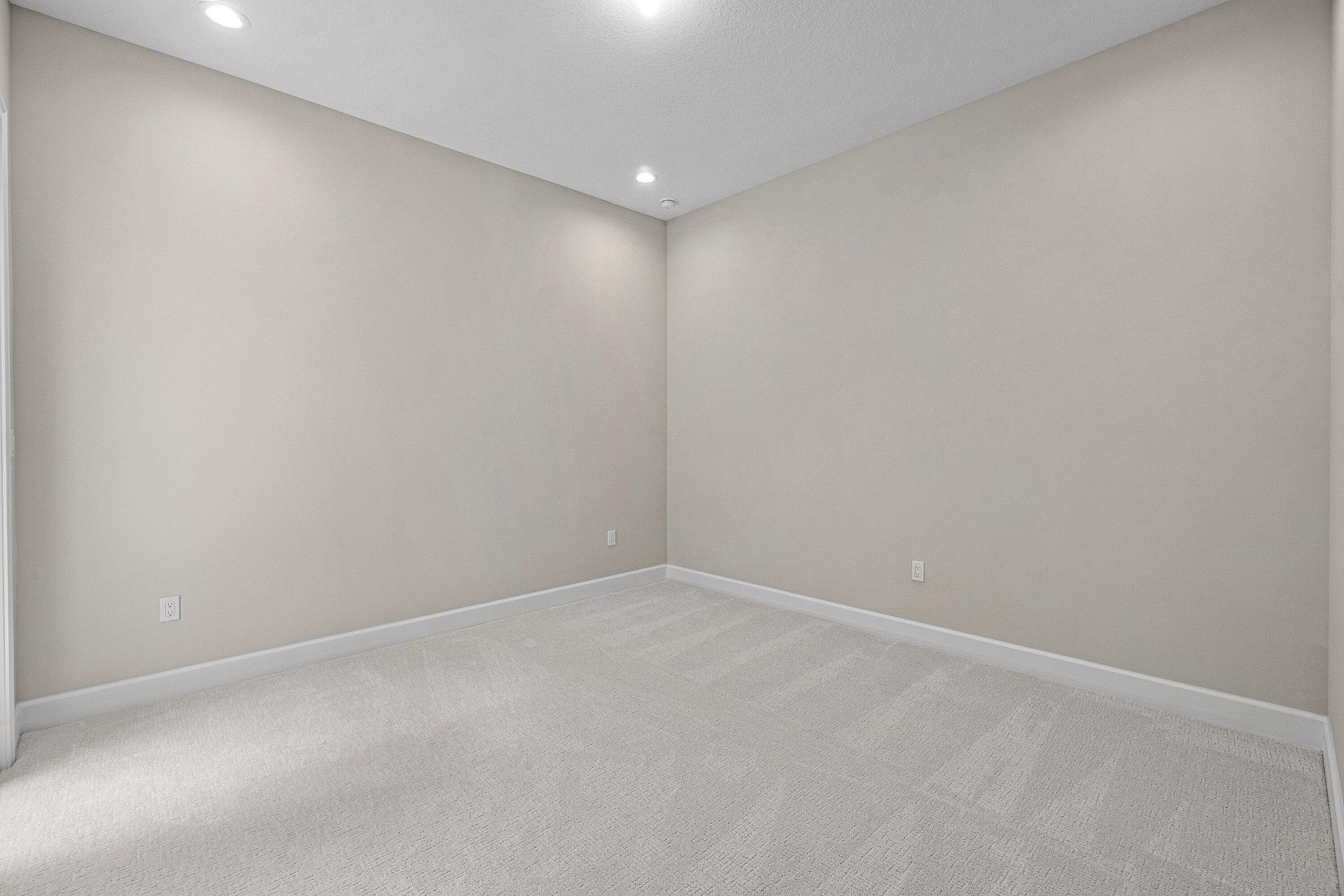 9124 Red Robin Lane, Boynton Beach, FL 33473 Photo