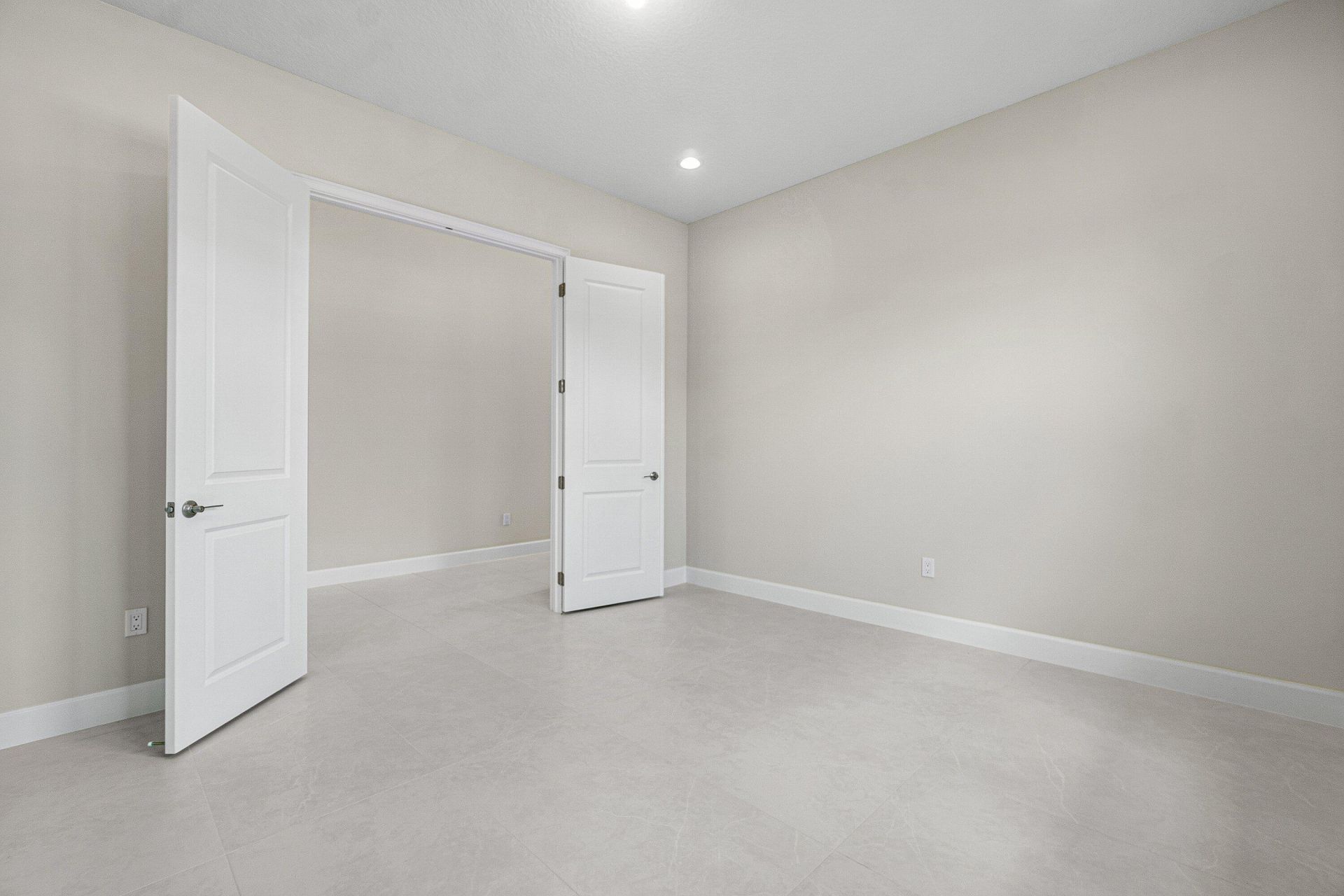 9124 Red Robin Lane, Boynton Beach, FL 33473 Photo