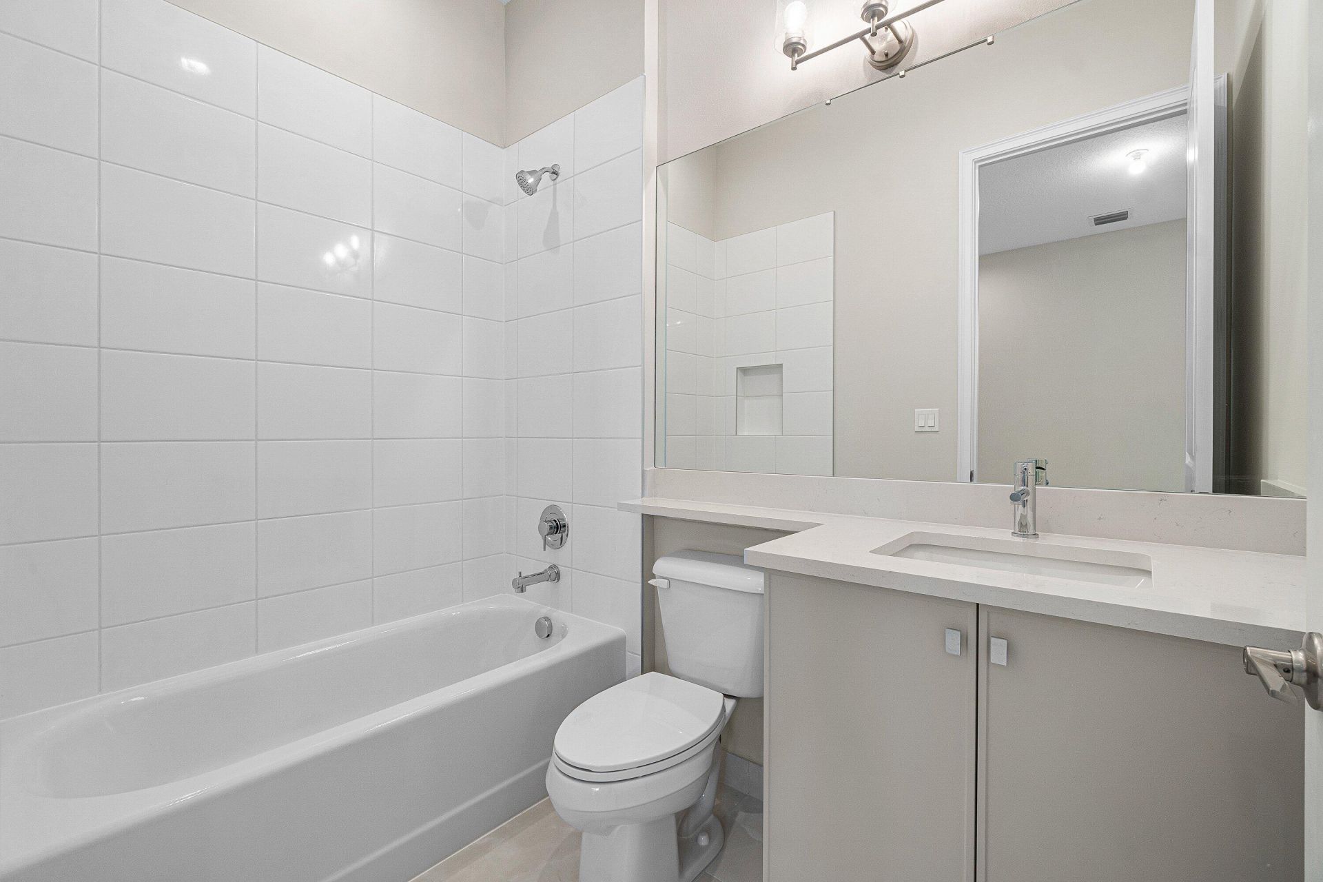 9124 Red Robin Lane, Boynton Beach, FL 33473 Photo