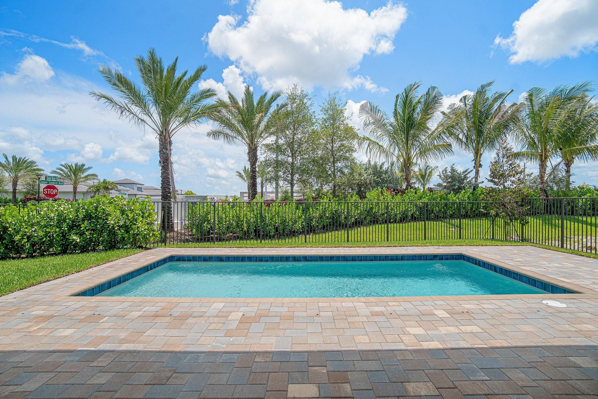9124 Red Robin Lane, Boynton Beach, FL 33473 Photo