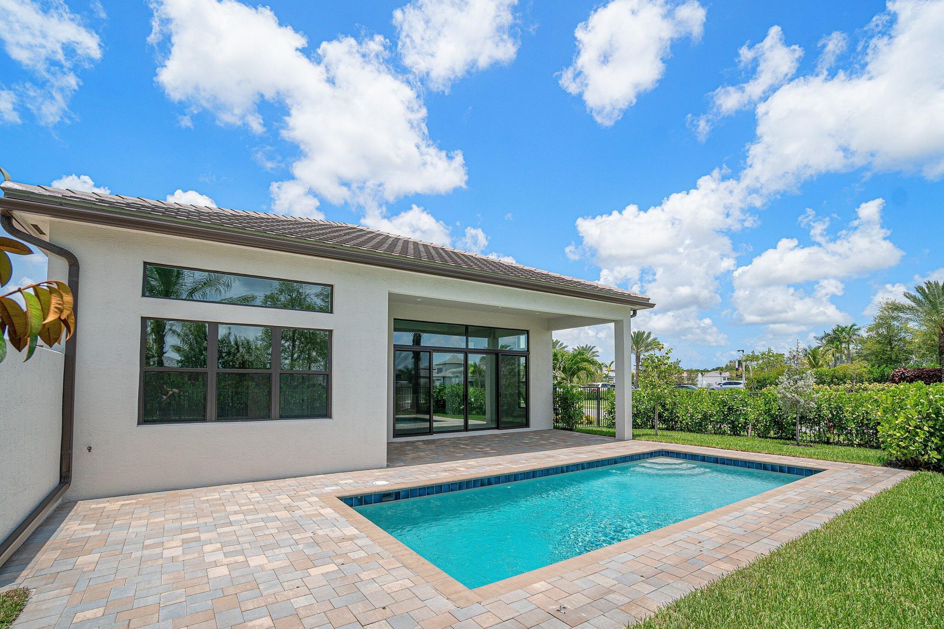 9124 Red Robin Lane, Boynton Beach, FL 33473 Photo