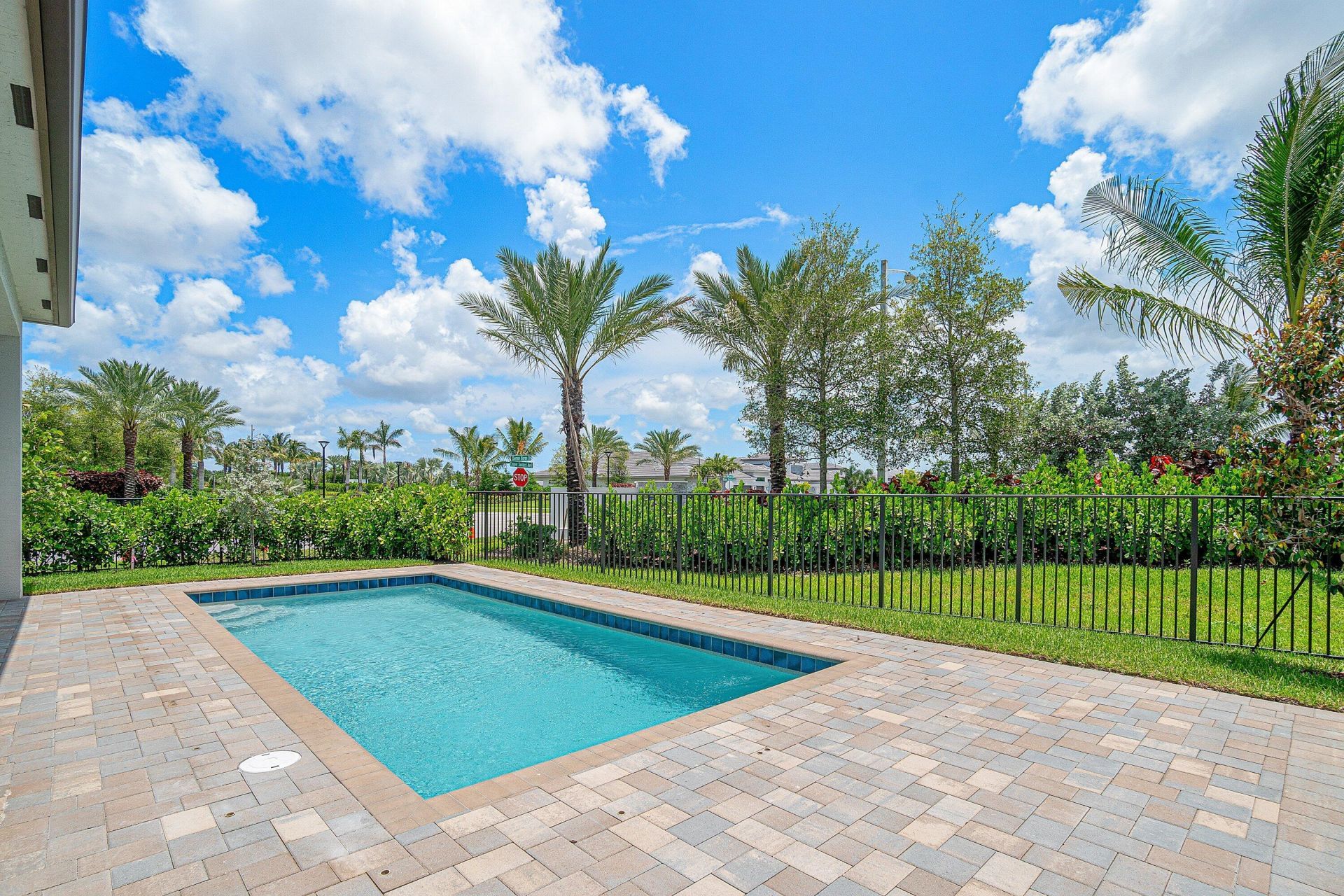 9124 Red Robin Lane, Boynton Beach, FL 33473 Photo