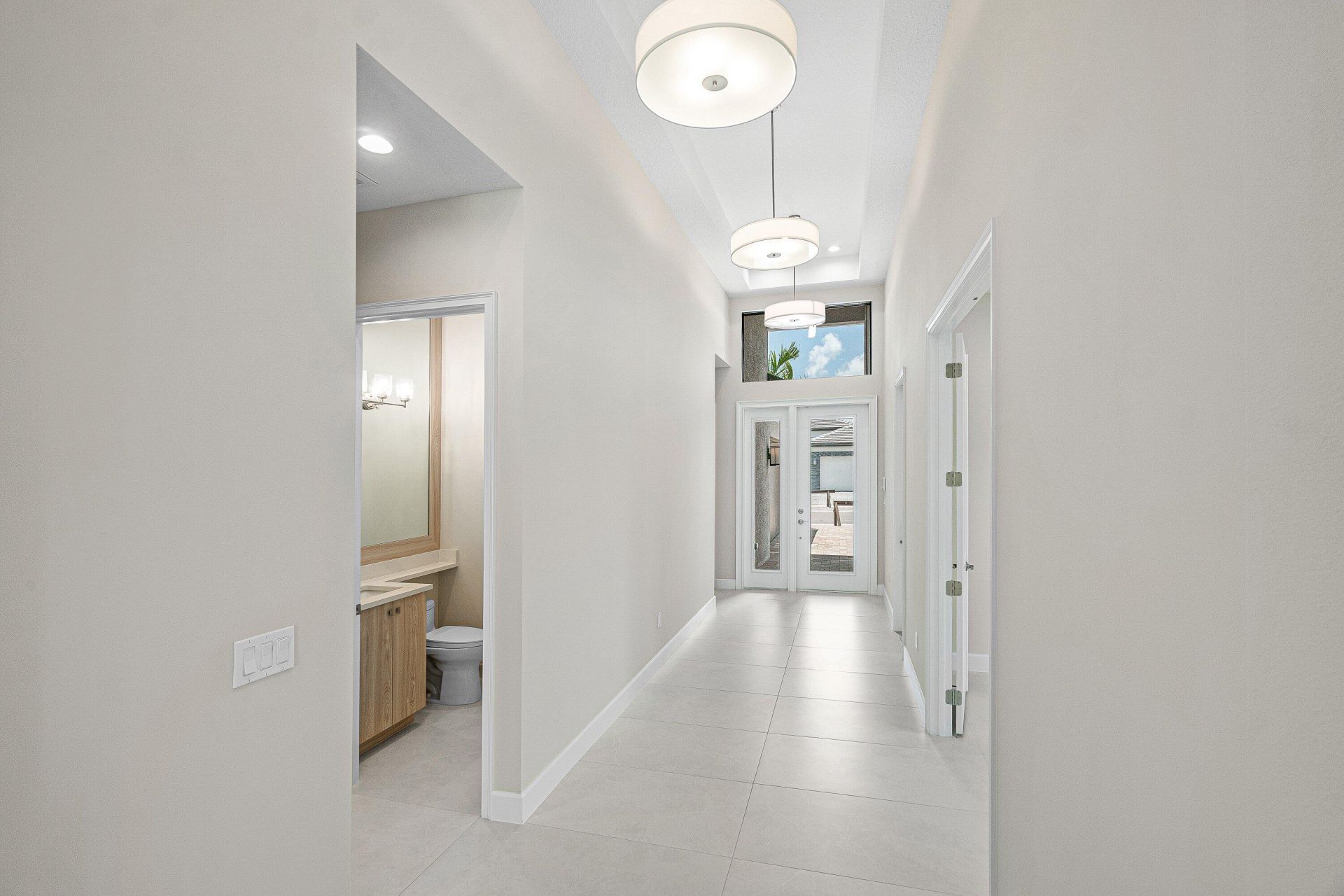 9124 Red Robin Lane, Boynton Beach, FL 33473 Photo