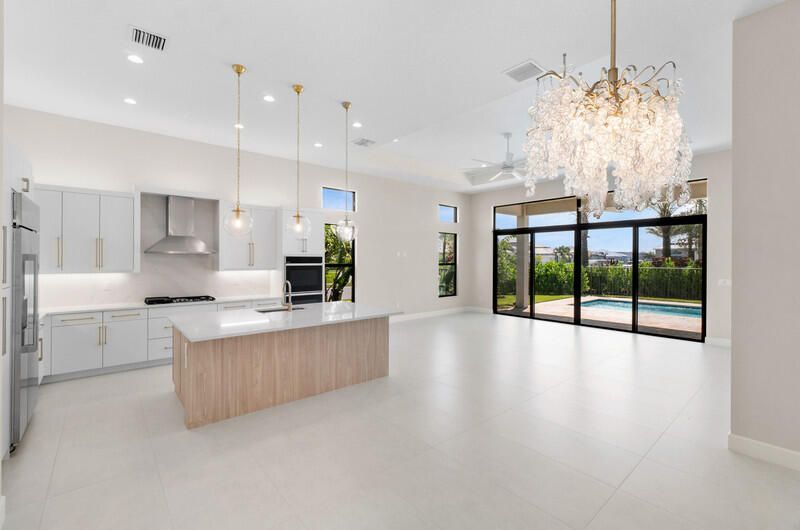 9124 Red Robin Lane, Boynton Beach, FL 33473 Photo