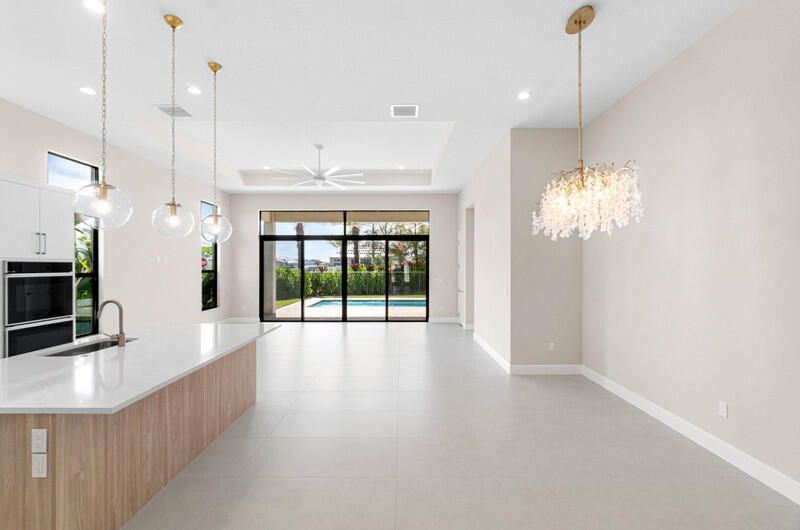 9124 Red Robin Lane, Boynton Beach, FL 33473 Photo
