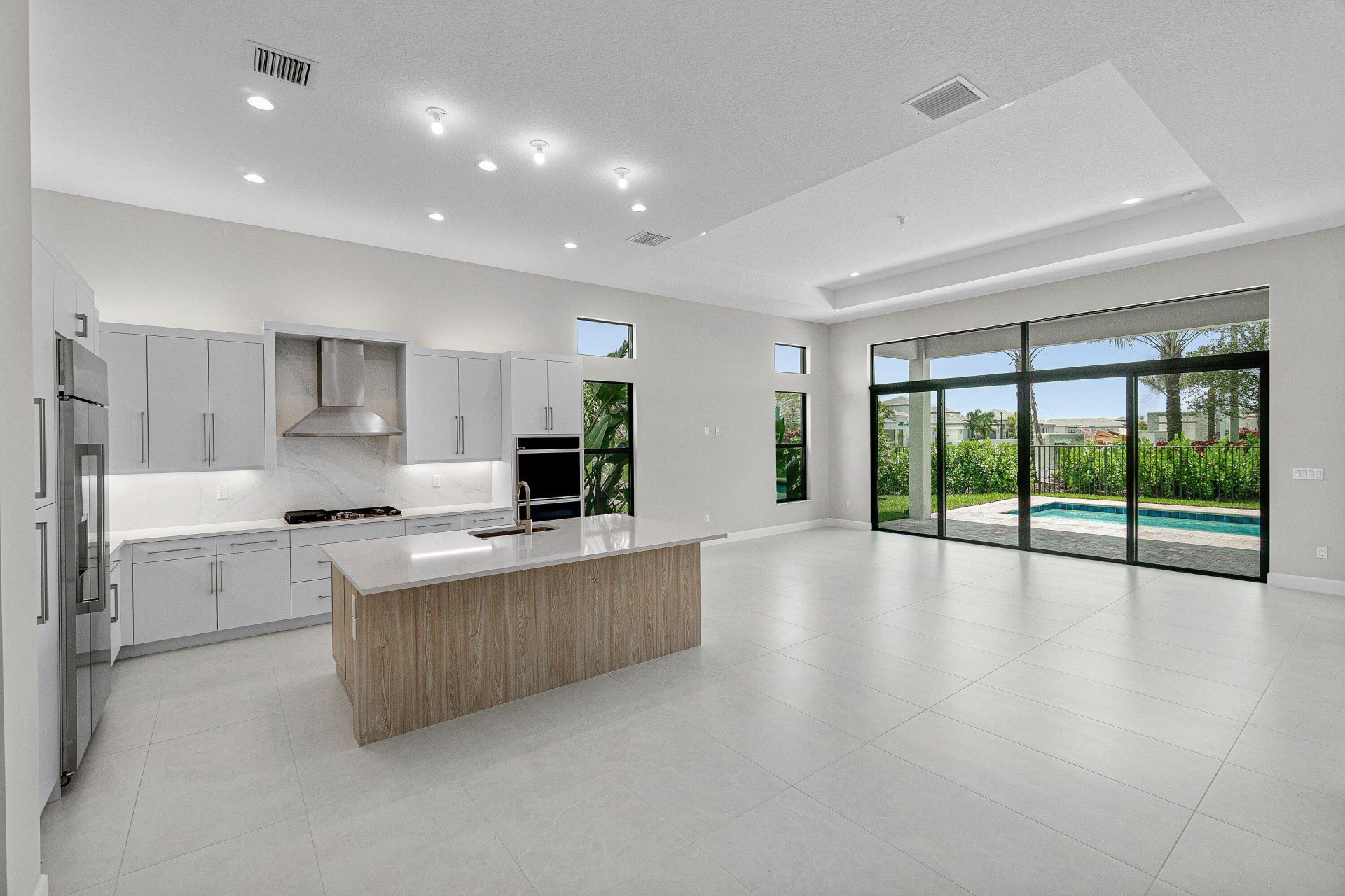 9124 Red Robin Lane, Boynton Beach, FL 33473 Photo