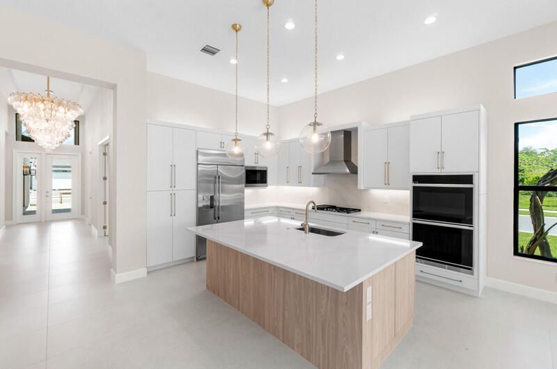 9124 Red Robin Lane, Boynton Beach, FL 33473 Photo