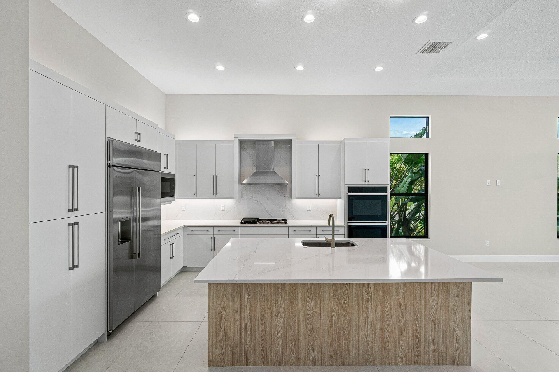 9124 Red Robin Lane, Boynton Beach, FL 33473 Photo