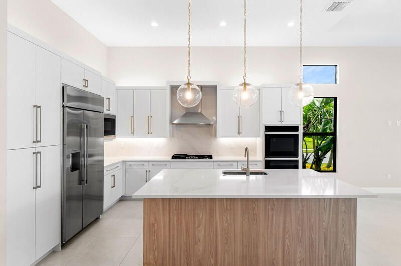 9124 Red Robin Lane, Boynton Beach, FL 33473 Photo