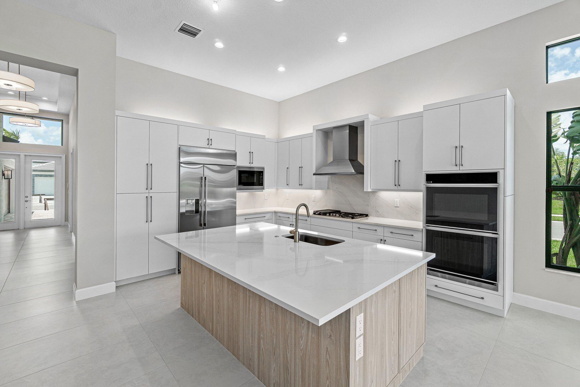 9124 Red Robin Lane, Boynton Beach, FL 33473 Photo