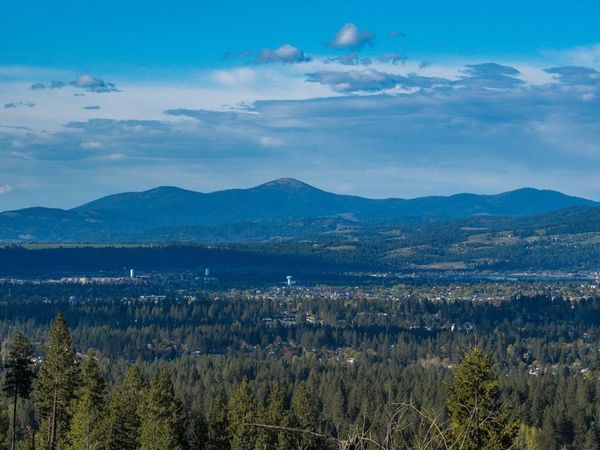 10610 E Grouse Mountain Ln, Spokane Valley, WA 99206