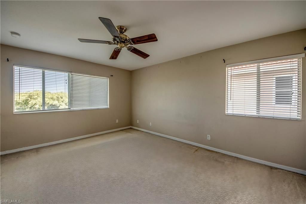 17026 Tremont St, Fort Myers, FL 33908 Photo