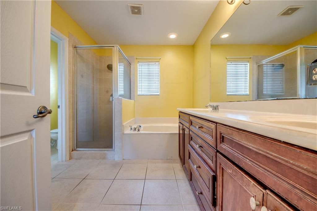 17026 Tremont St, Fort Myers, FL 33908 Photo