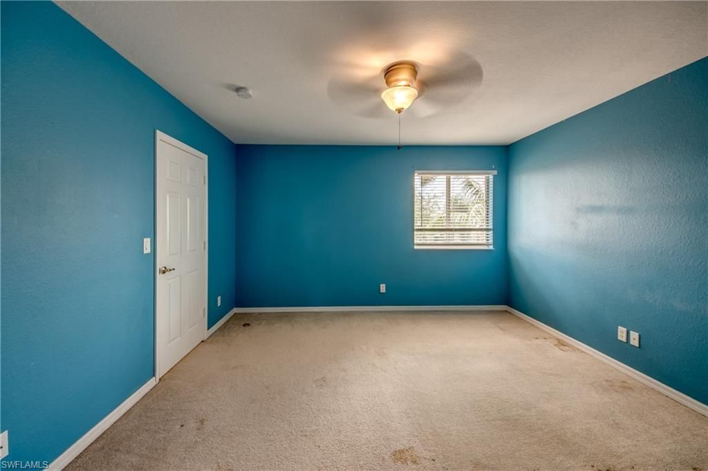 17026 Tremont St, Fort Myers, FL 33908 Photo