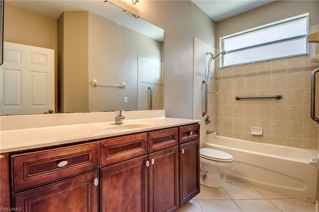 17026 Tremont St, Fort Myers, FL 33908 Photo