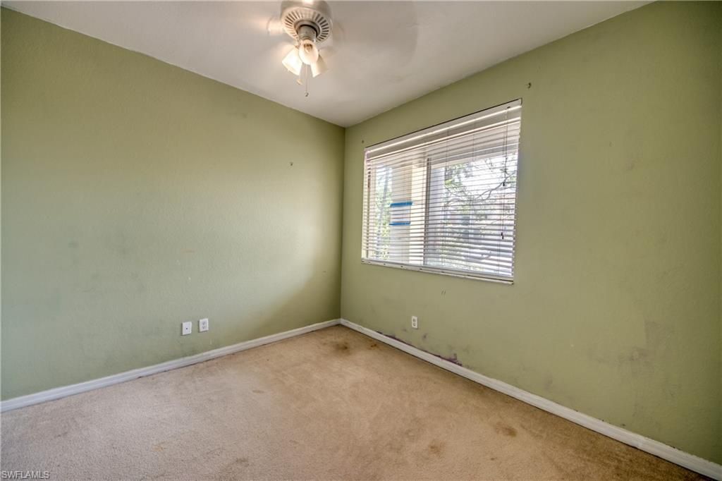 17026 Tremont St, Fort Myers, FL 33908 Photo