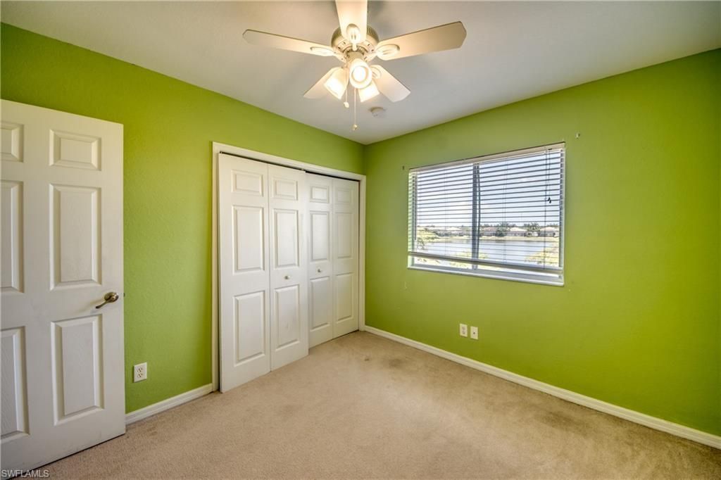 17026 Tremont St, Fort Myers, FL 33908 Photo