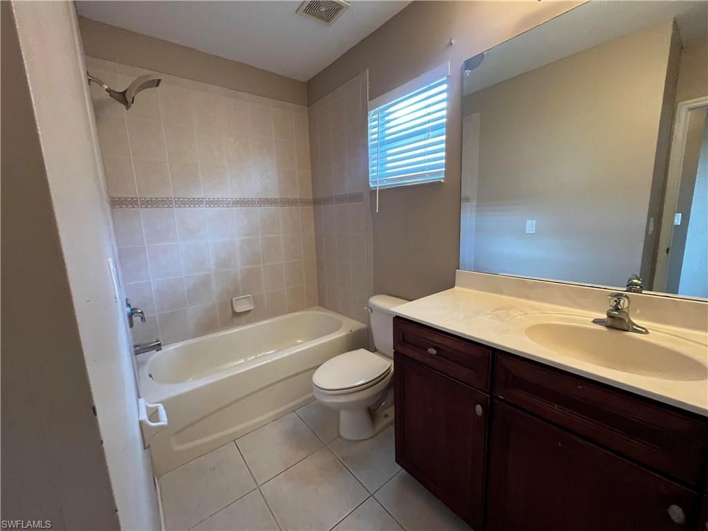 17026 Tremont St, Fort Myers, FL 33908 Photo