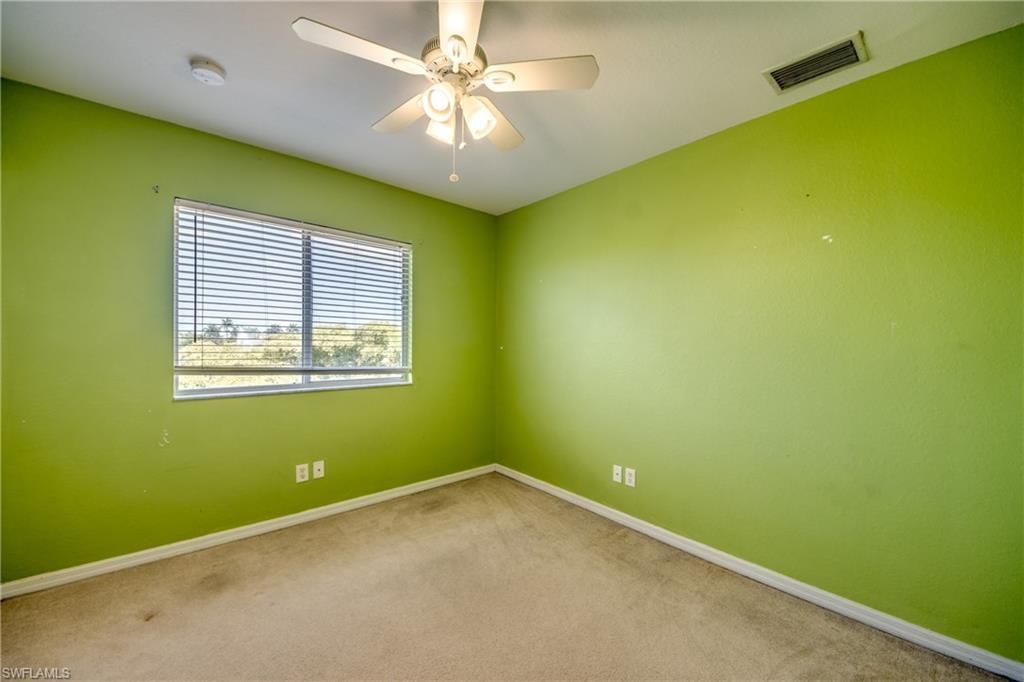17026 Tremont St, Fort Myers, FL 33908 Photo
