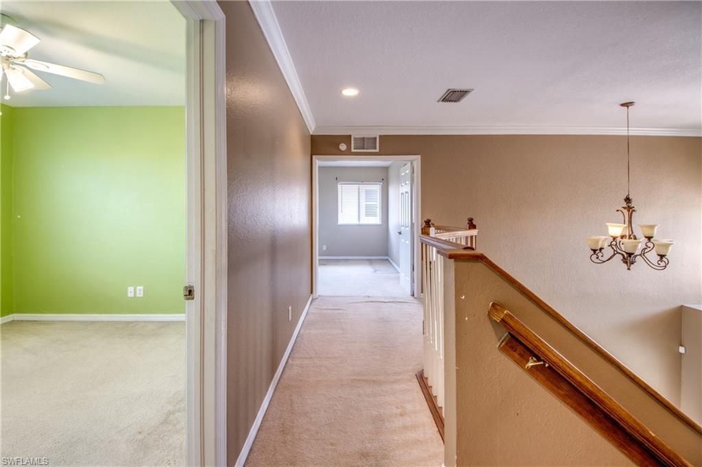 17026 Tremont St, Fort Myers, FL 33908 Photo