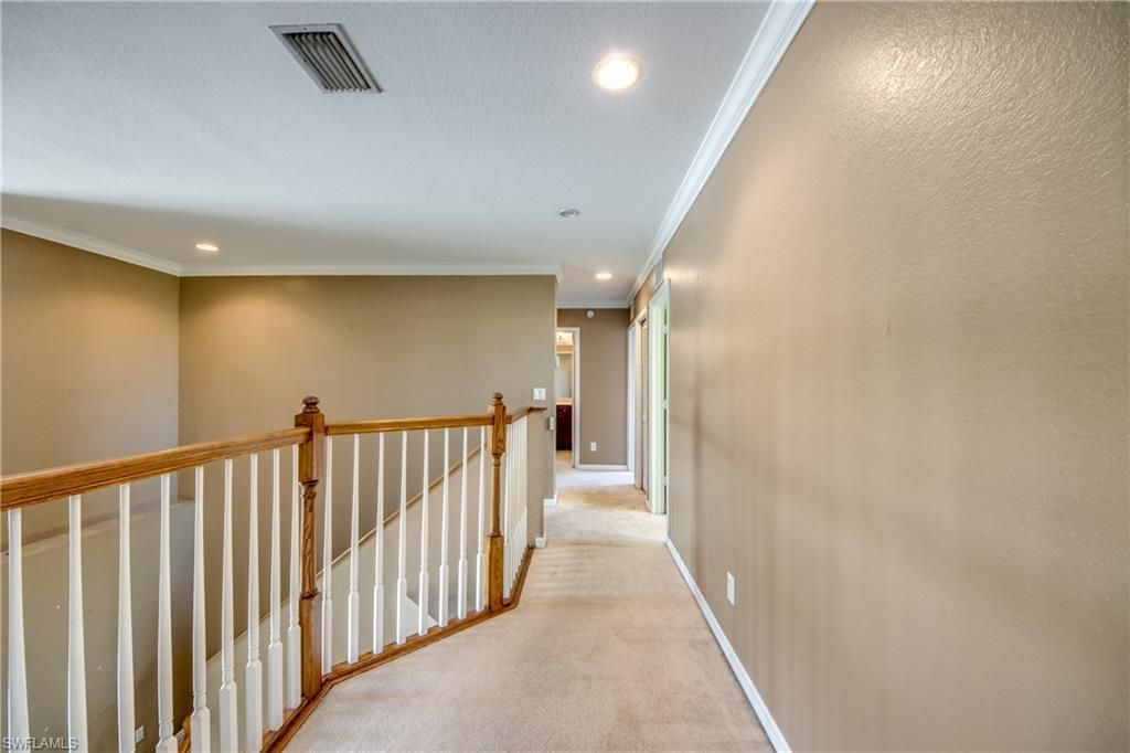 17026 Tremont St, Fort Myers, FL 33908 Photo