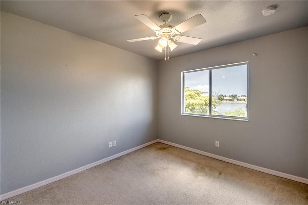17026 Tremont St, Fort Myers, FL 33908 Photo