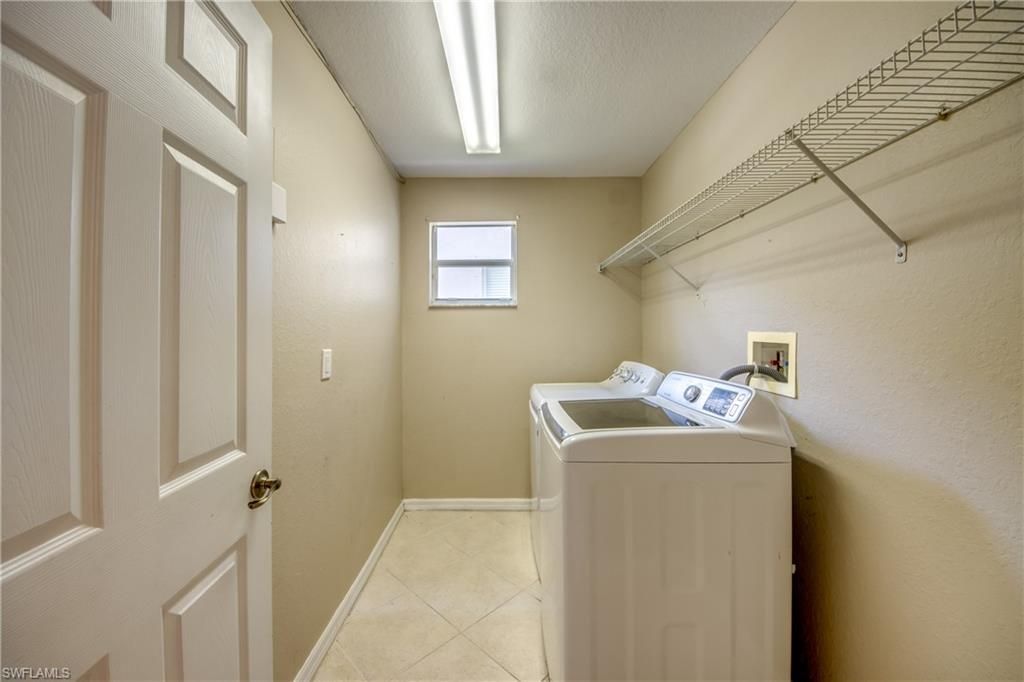 17026 Tremont St, Fort Myers, FL 33908 Photo
