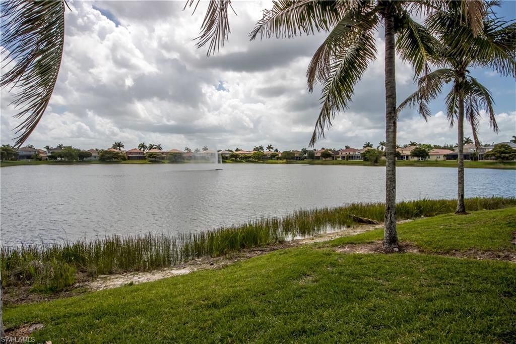 17026 Tremont St, Fort Myers, FL 33908 Photo