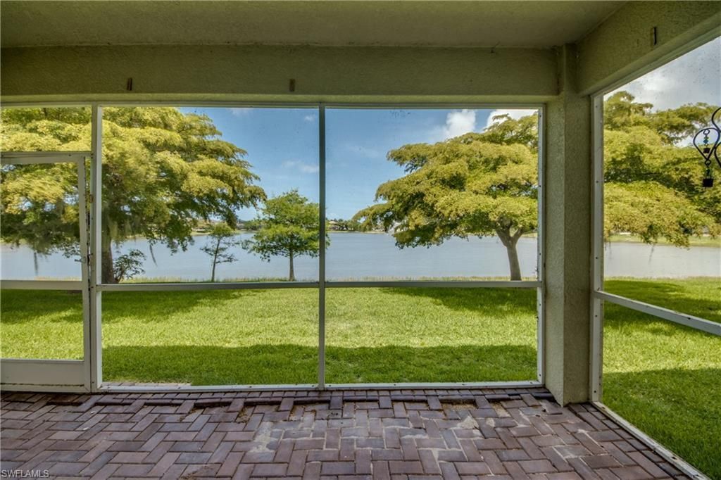 17026 Tremont St, Fort Myers, FL 33908 Photo