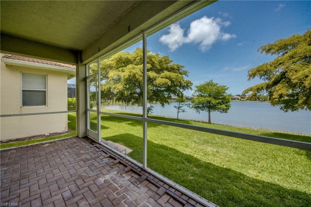 17026 Tremont St, Fort Myers, FL 33908 Photo