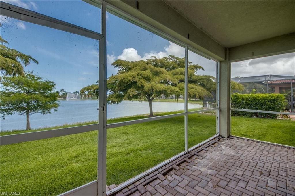 17026 Tremont St, Fort Myers, FL 33908 Photo