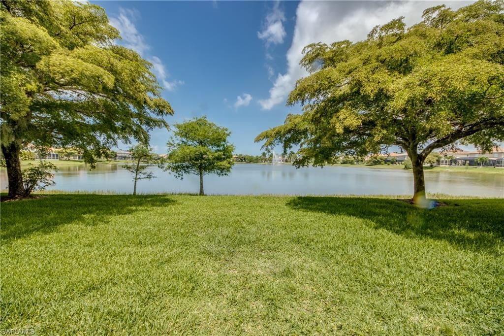 17026 Tremont St, Fort Myers, FL 33908 Photo