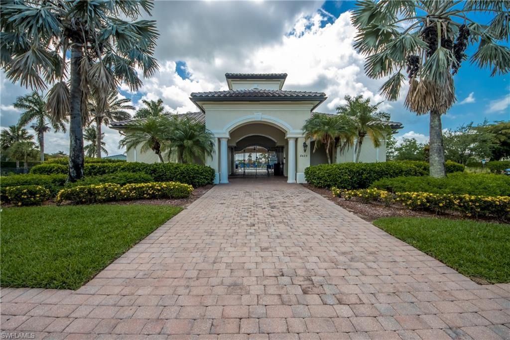 17026 Tremont St, Fort Myers, FL 33908 Photo