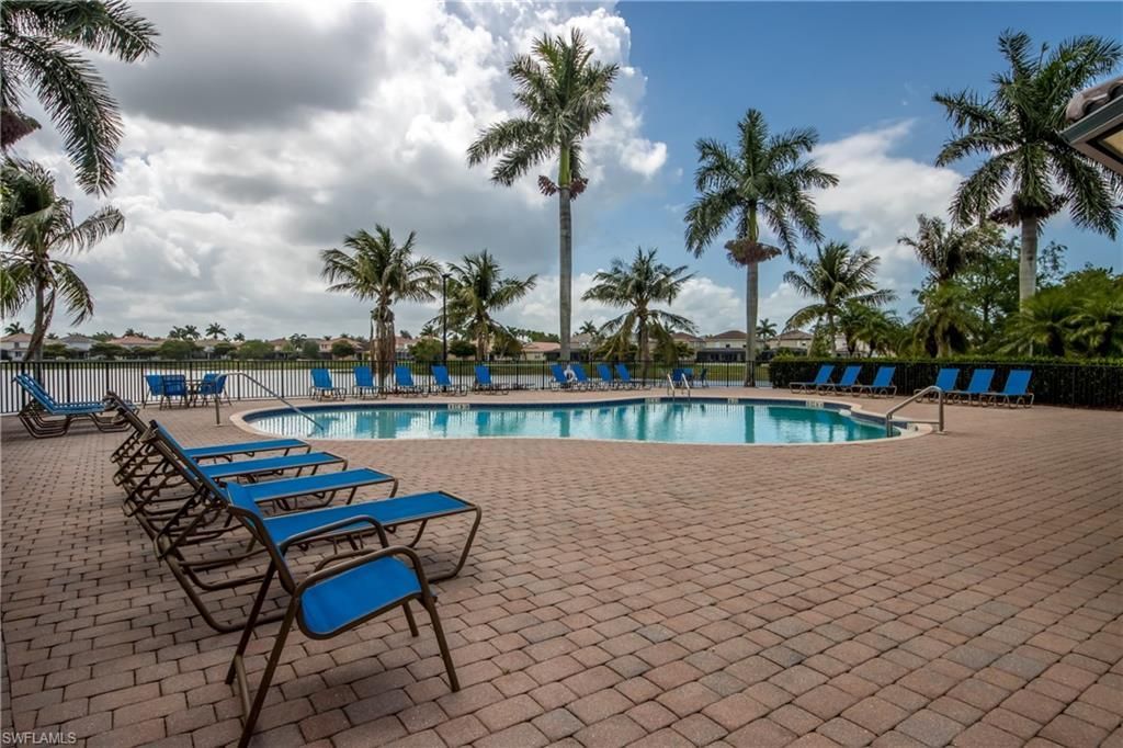 17026 Tremont St, Fort Myers, FL 33908 Photo