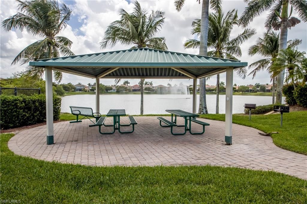 17026 Tremont St, Fort Myers, FL 33908 Photo