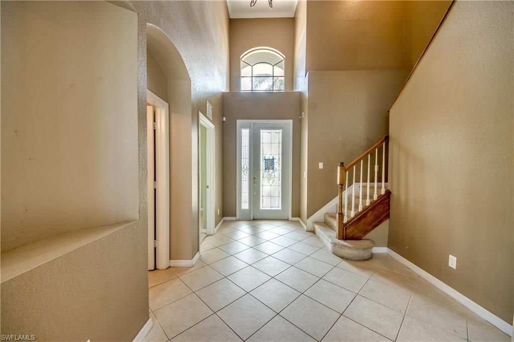 17026 Tremont St, Fort Myers, FL 33908 Photo