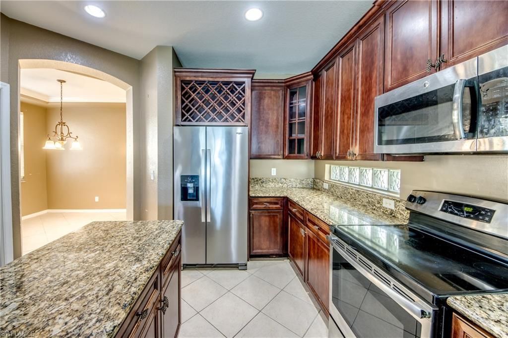 17026 Tremont St, Fort Myers, FL 33908 Photo