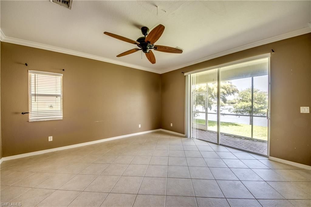 17026 Tremont St, Fort Myers, FL 33908 Photo