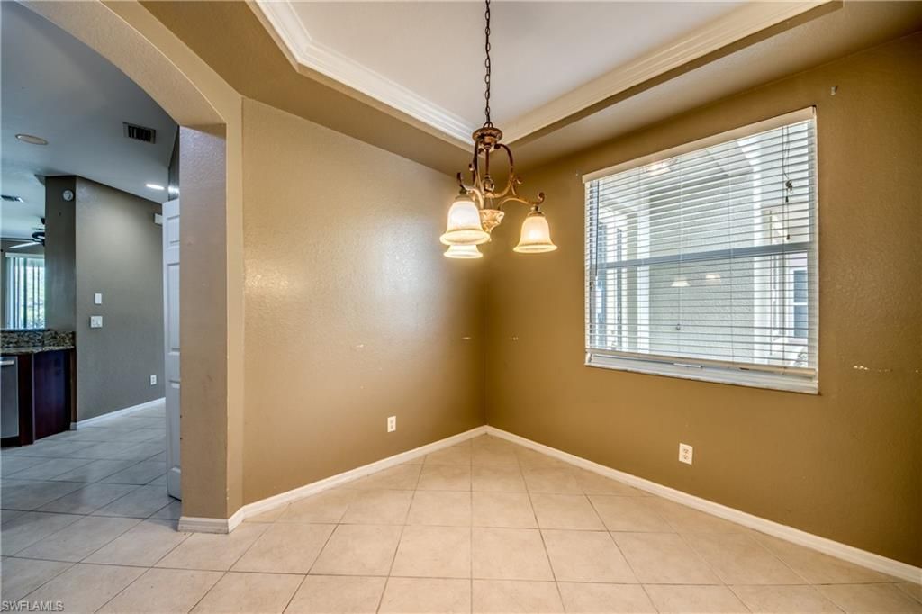 17026 Tremont St, Fort Myers, FL 33908 Photo