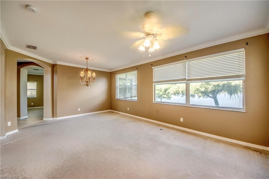 17026 Tremont St, Fort Myers, FL 33908 Photo