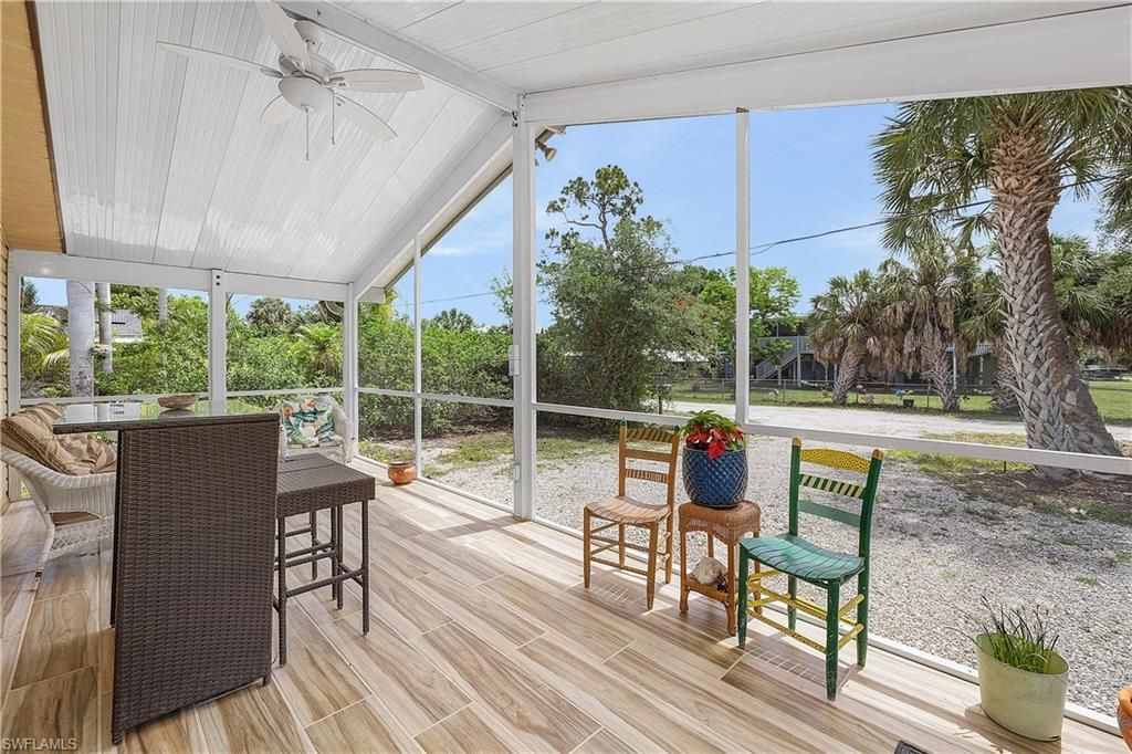 7257 Victory Rd, Bokeelia, FL 33922 Photo