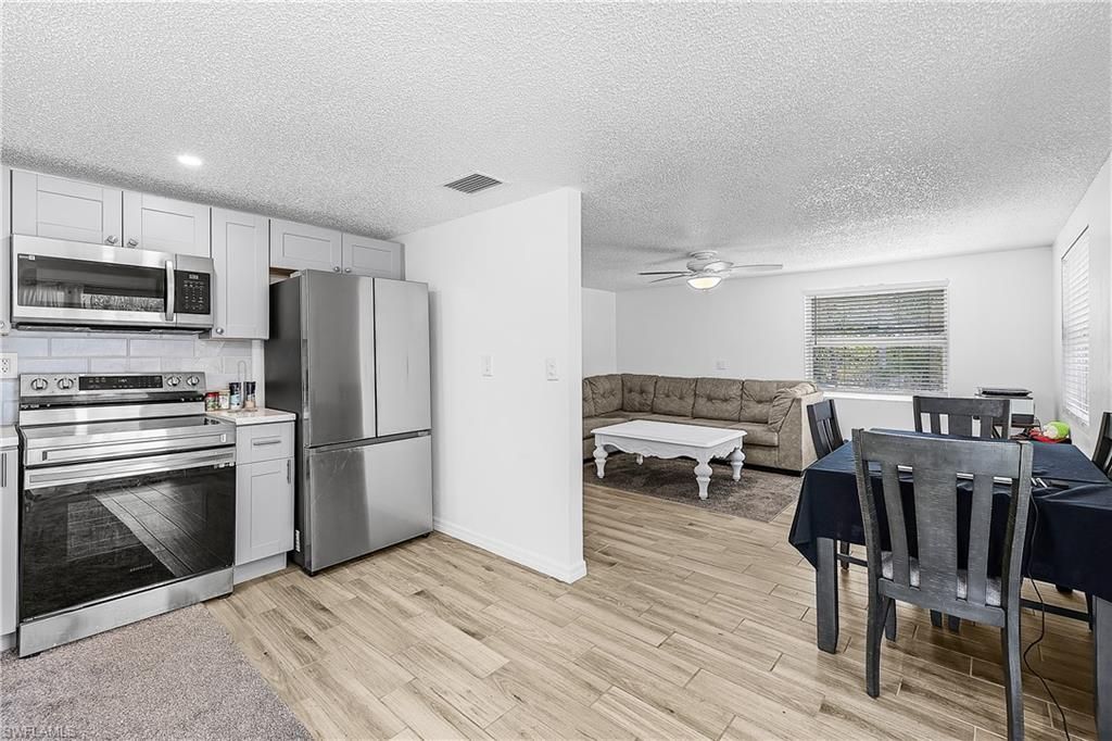 7257 Victory Rd, Bokeelia, FL 33922 Photo