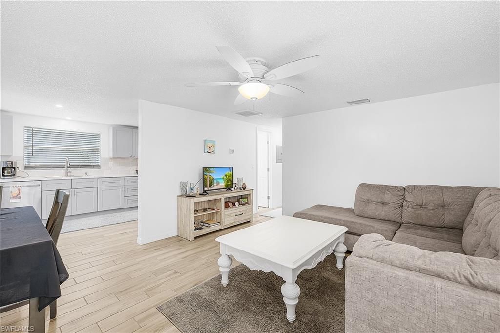 7257 Victory Rd, Bokeelia, FL 33922 Photo